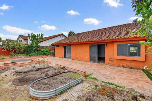 657 REDLANDS PL, Bonita, CA 91902