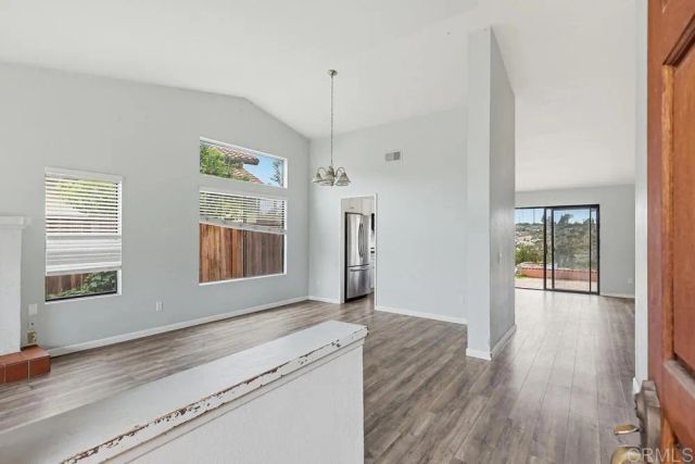 657 REDLANDS PL, Bonita, CA 91902