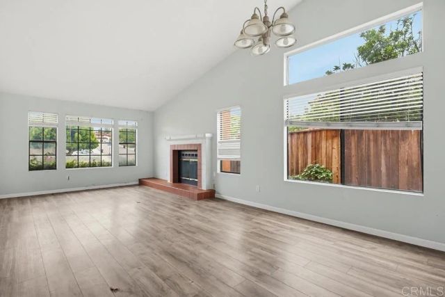 657 REDLANDS PL, Bonita, CA 91902