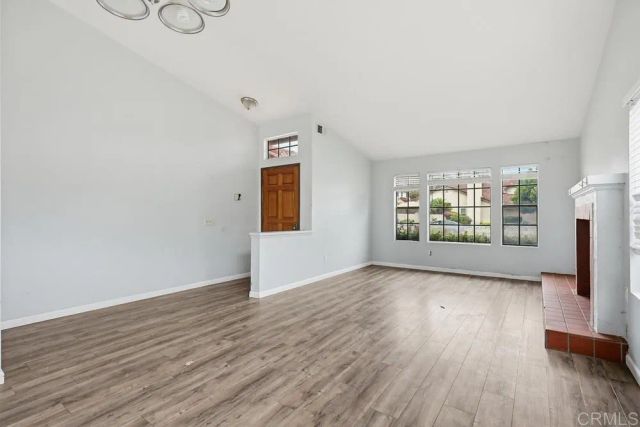 657 REDLANDS PL, Bonita, CA 91902