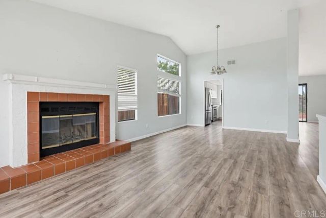657 REDLANDS PL, Bonita, CA 91902