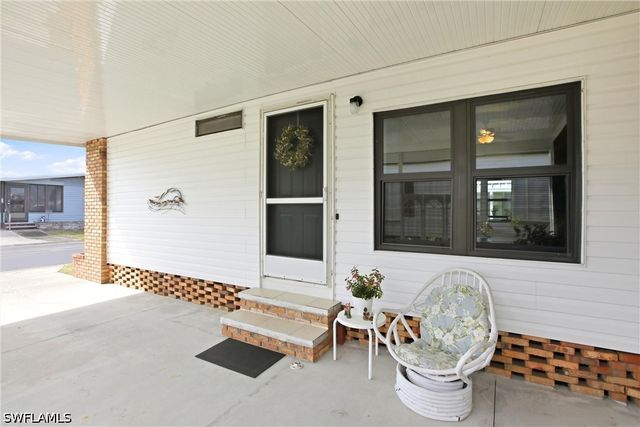 15550 Burnt Store RD 231, Punta Gorda, FL 33955