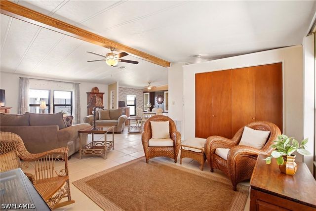 15550 Burnt Store RD 231, Punta Gorda, FL 33955