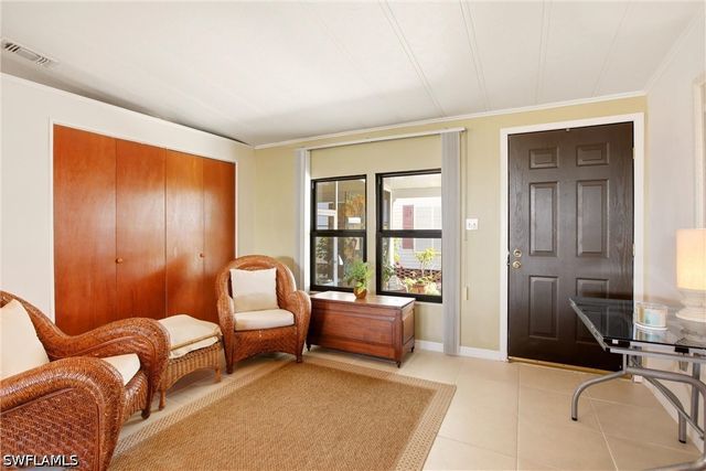 15550 Burnt Store RD 231, Punta Gorda, FL 33955