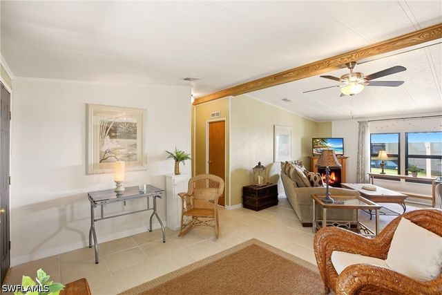 15550 Burnt Store RD 231, Punta Gorda, FL 33955