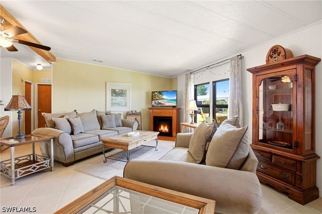 15550 Burnt Store RD 231, Punta Gorda, FL 33955