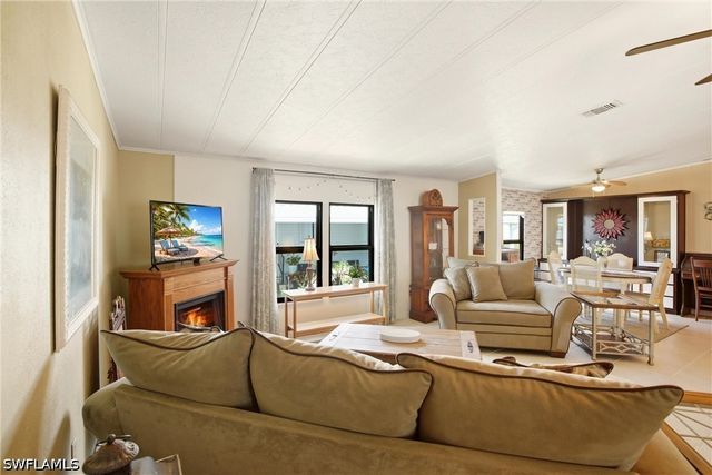 15550 Burnt Store RD 231, Punta Gorda, FL 33955