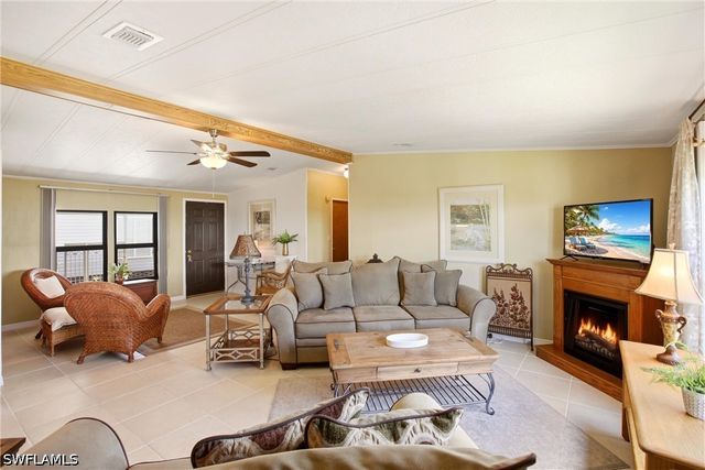 15550 Burnt Store RD 231, Punta Gorda, FL 33955