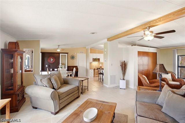 15550 Burnt Store RD 231, Punta Gorda, FL 33955