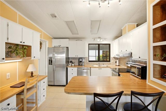 15550 Burnt Store RD 231, Punta Gorda, FL 33955