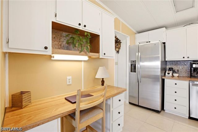 15550 Burnt Store RD 231, Punta Gorda, FL 33955