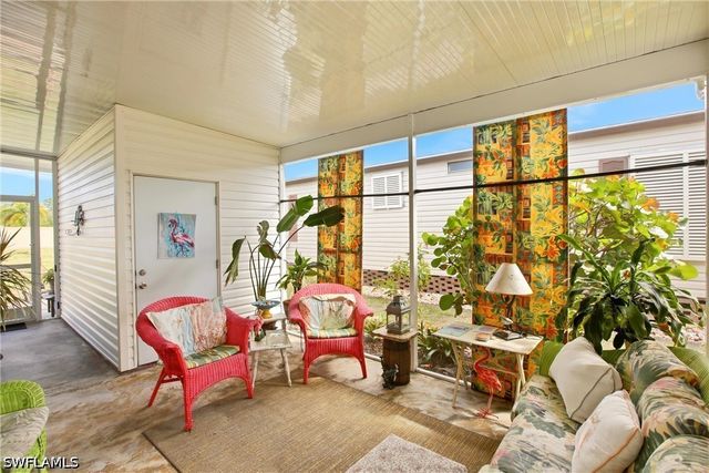 15550 Burnt Store RD 231, Punta Gorda, FL 33955