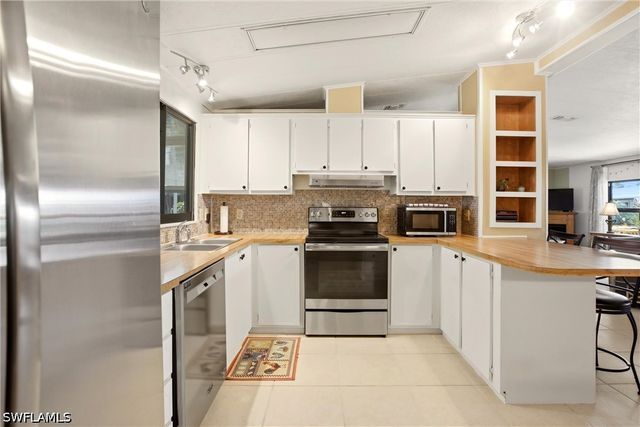 15550 Burnt Store RD 231, Punta Gorda, FL 33955