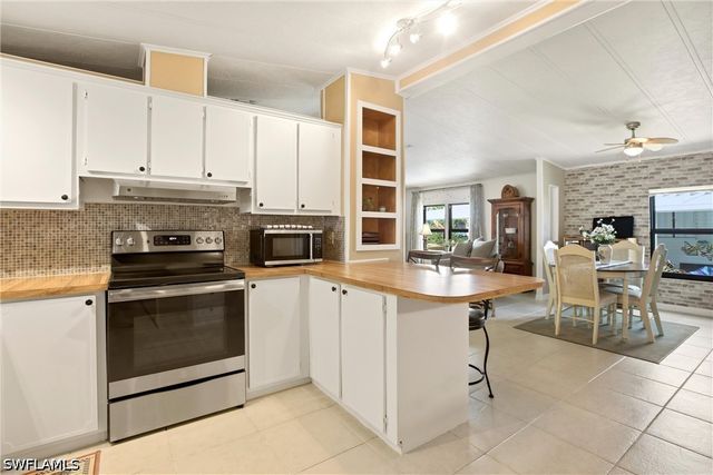 15550 Burnt Store RD 231, Punta Gorda, FL 33955