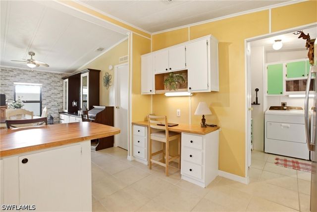 15550 Burnt Store RD 231, Punta Gorda, FL 33955