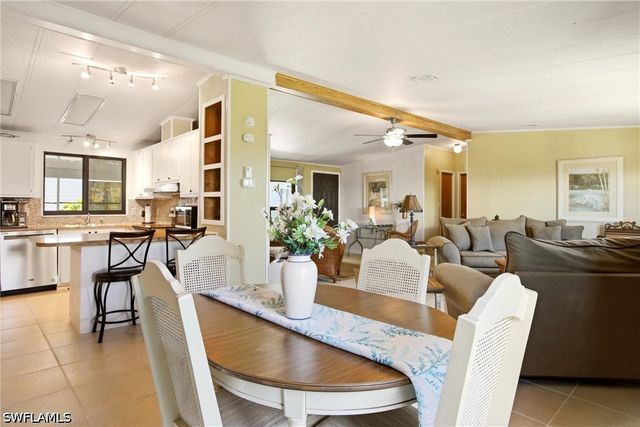 15550 Burnt Store RD 231, Punta Gorda, FL 33955