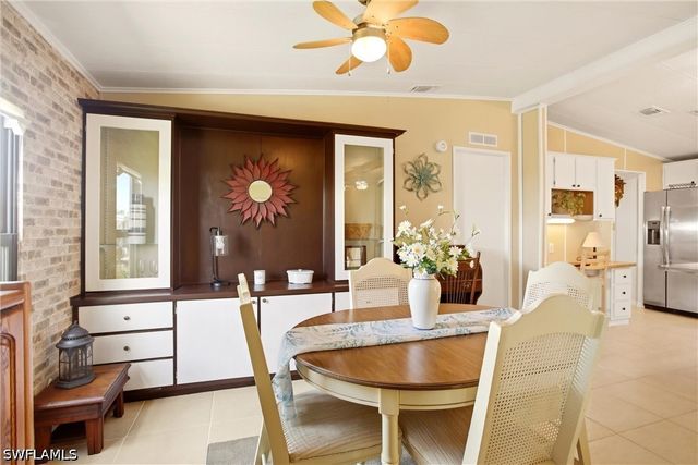 15550 Burnt Store RD 231, Punta Gorda, FL 33955