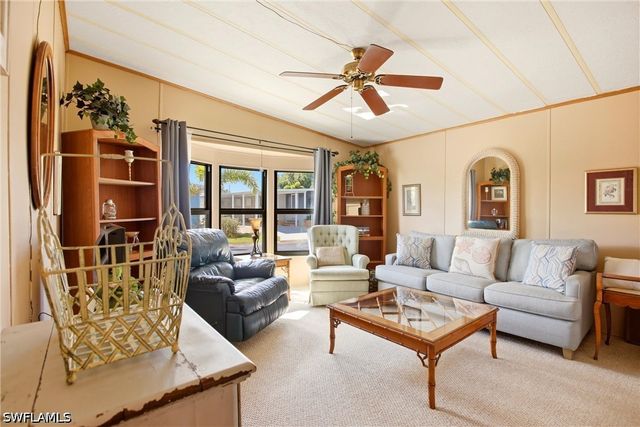 15550 Burnt Store RD 231, Punta Gorda, FL 33955