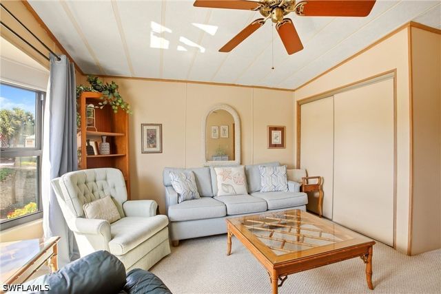 15550 Burnt Store RD 231, Punta Gorda, FL 33955