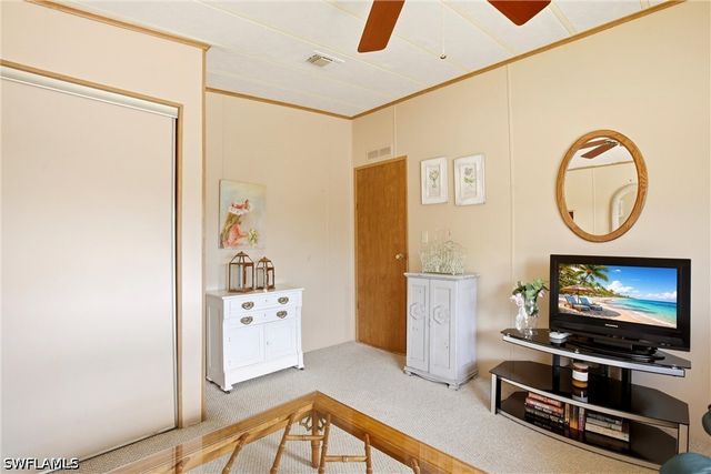 15550 Burnt Store RD 231, Punta Gorda, FL 33955