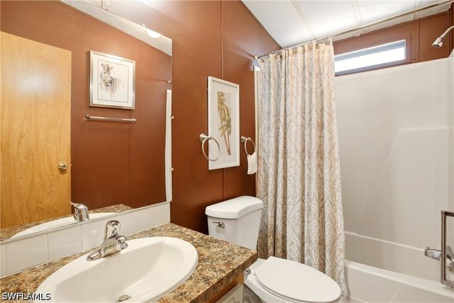 15550 Burnt Store RD 231, Punta Gorda, FL 33955