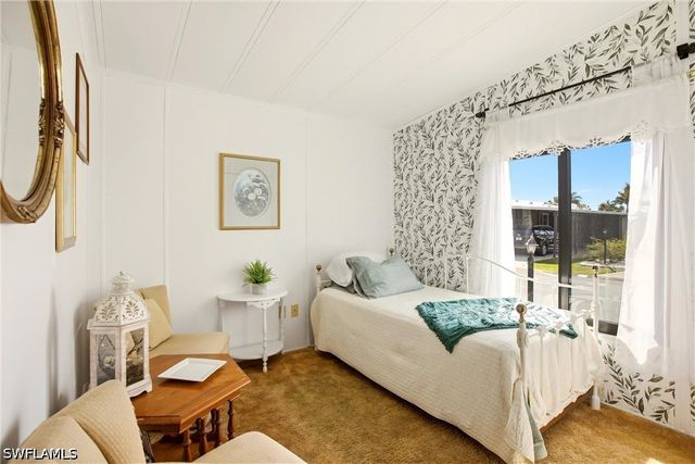 15550 Burnt Store RD 231, Punta Gorda, FL 33955