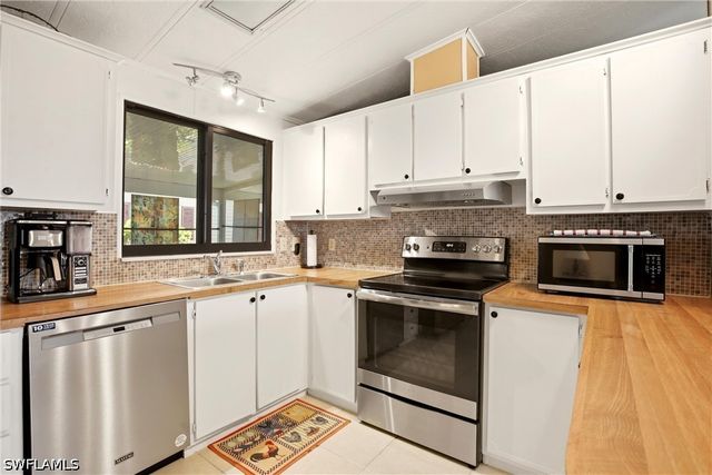 15550 Burnt Store RD 231, Punta Gorda, FL 33955