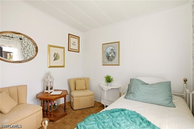 15550 Burnt Store RD 231, Punta Gorda, FL 33955