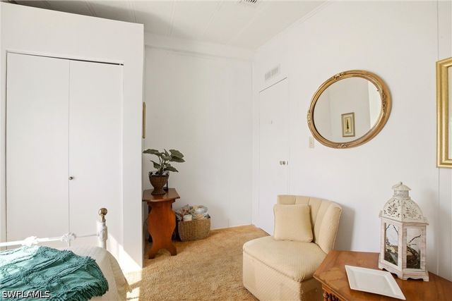 15550 Burnt Store RD 231, Punta Gorda, FL 33955