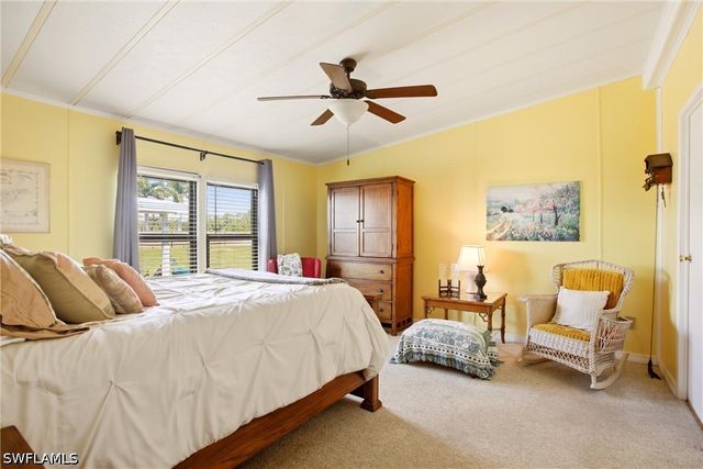 15550 Burnt Store RD 231, Punta Gorda, FL 33955