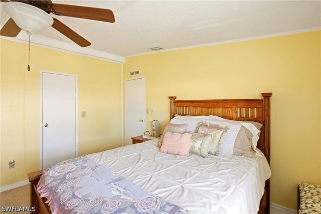 15550 Burnt Store RD 231, Punta Gorda, FL 33955