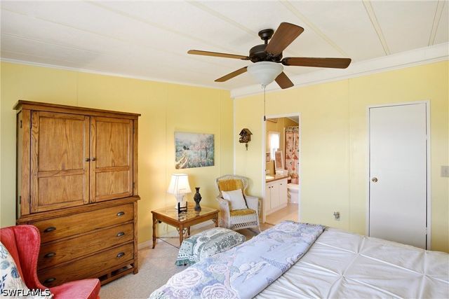 15550 Burnt Store RD 231, Punta Gorda, FL 33955