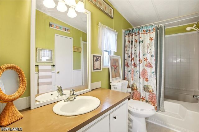 15550 Burnt Store RD 231, Punta Gorda, FL 33955