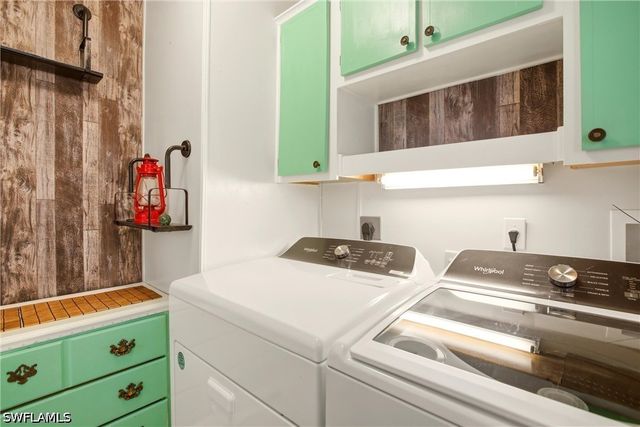 15550 Burnt Store RD 231, Punta Gorda, FL 33955