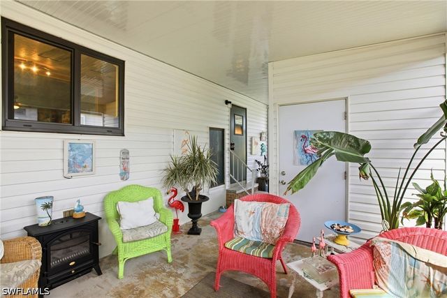 15550 Burnt Store RD 231, Punta Gorda, FL 33955