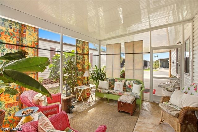 15550 Burnt Store RD 231, Punta Gorda, FL 33955