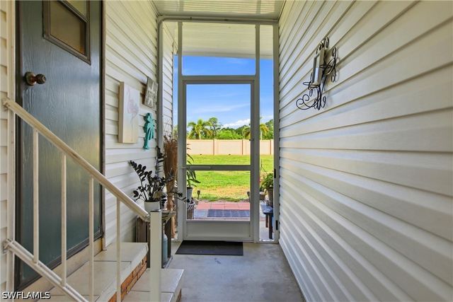 15550 Burnt Store RD 231, Punta Gorda, FL 33955