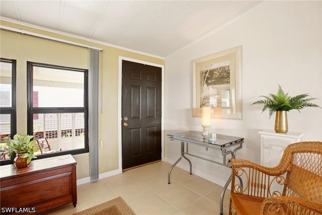 15550 Burnt Store RD 231, Punta Gorda, FL 33955