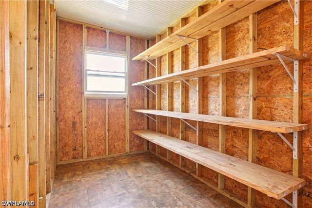 15550 Burnt Store RD 231, Punta Gorda, FL 33955