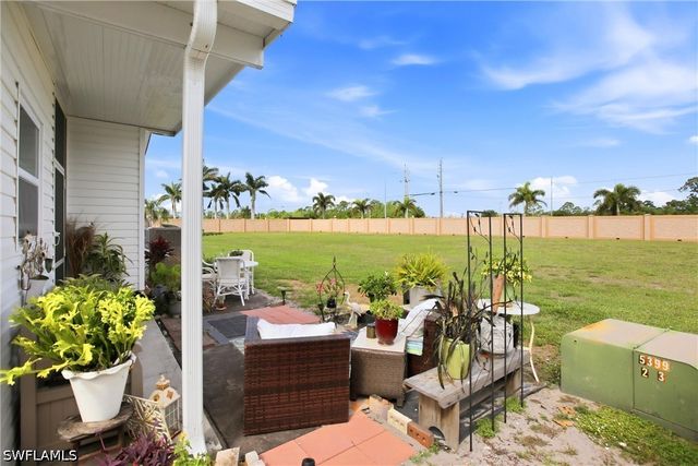 15550 Burnt Store RD 231, Punta Gorda, FL 33955