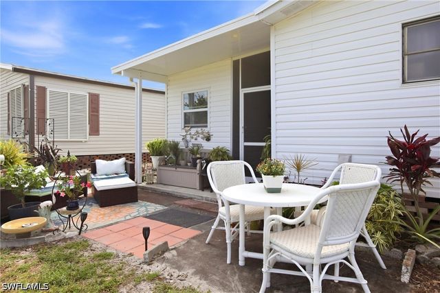 15550 Burnt Store RD 231, Punta Gorda, FL 33955