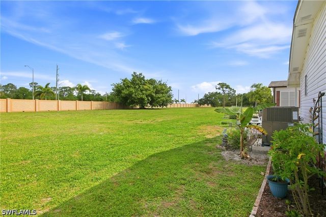 15550 Burnt Store RD 231, Punta Gorda, FL 33955