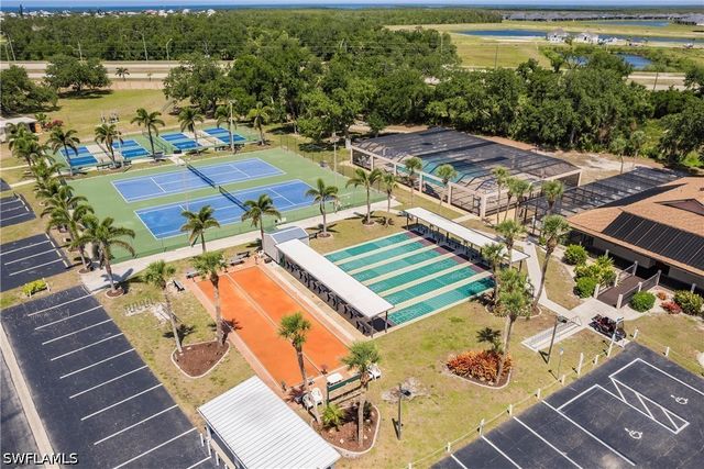 15550 Burnt Store RD 231, Punta Gorda, FL 33955