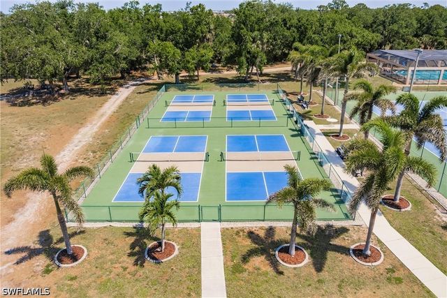 15550 Burnt Store RD 231, Punta Gorda, FL 33955