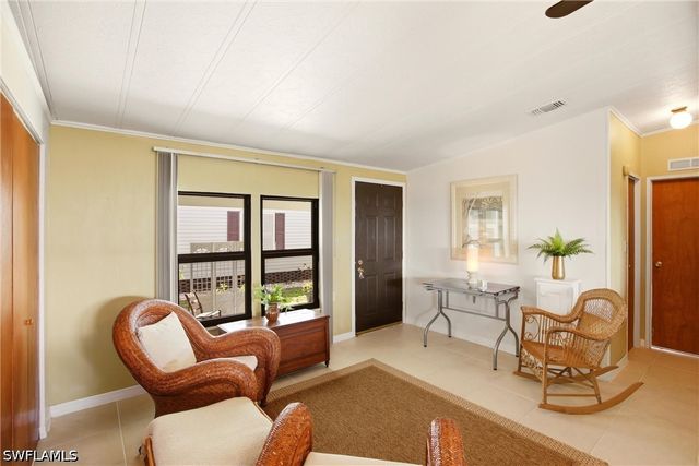 15550 Burnt Store RD 231, Punta Gorda, FL 33955