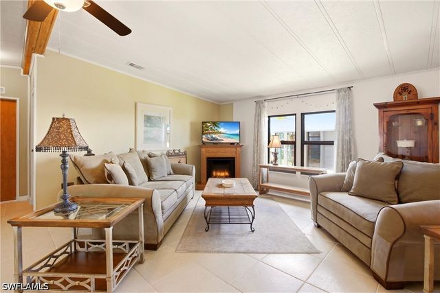 15550 Burnt Store RD 231, Punta Gorda, FL 33955