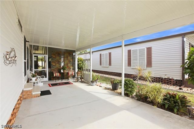 15550 Burnt Store RD 231, Punta Gorda, FL 33955