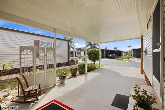 15550 Burnt Store RD 231, Punta Gorda, FL 33955