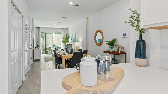 46 MONTELLANO ROAD, St Augustine, FL 32084