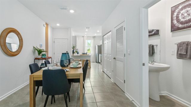 46 MONTELLANO ROAD, St Augustine, FL 32084